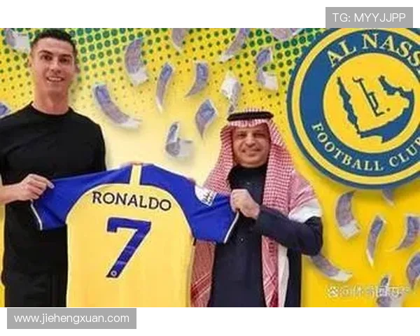 从默默无闻到闪耀绿茵场最意外的足球明星背后的奋斗故事