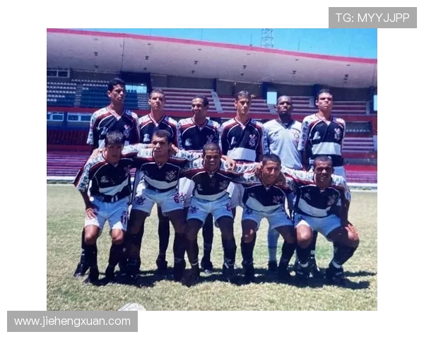 人品差的足球明星背后的故事与争议揭示了体育界的阴暗面