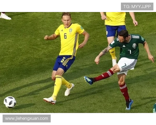 俄罗斯足球明星的独特魅力与成就探秘