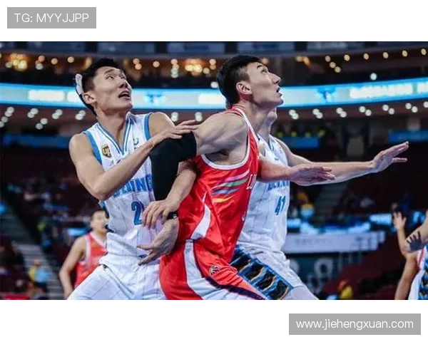 全国锦标赛最新积分榜北京篮球队以94分稳居第一位