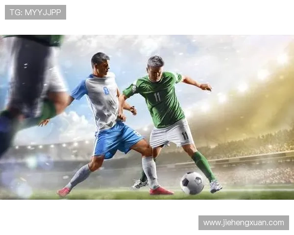 全球男子足球明星阵容全景图赏析与球员介绍