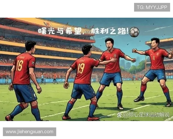 全球足球明星云集哪个联赛才是最强之地