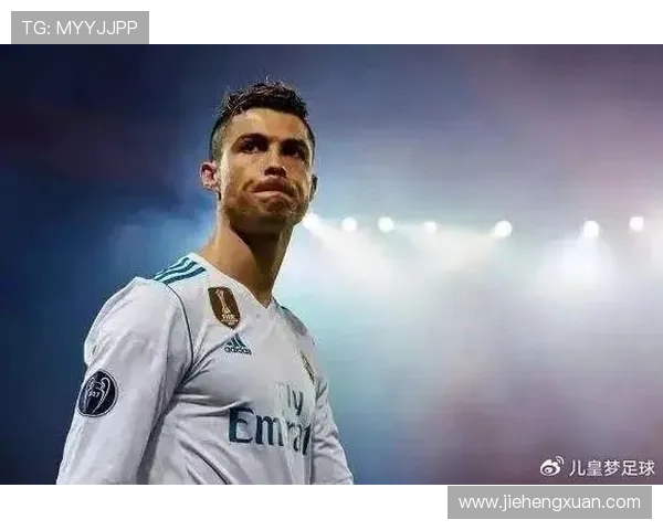 全球足球传奇人物盘点你心目中的最佳明星名单