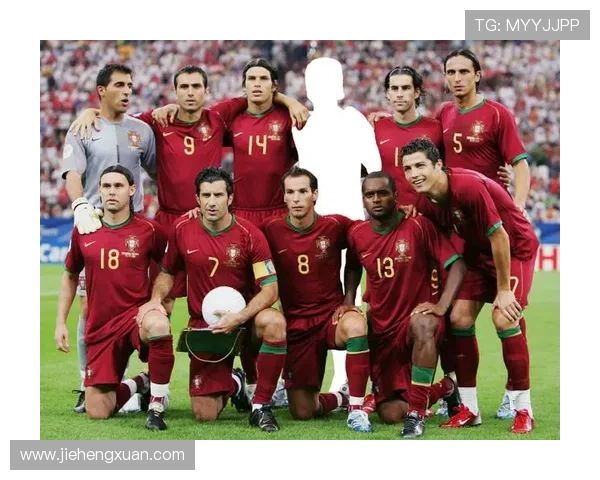 全球前15名足球明星盘点他们的辉煌成就与传奇故事