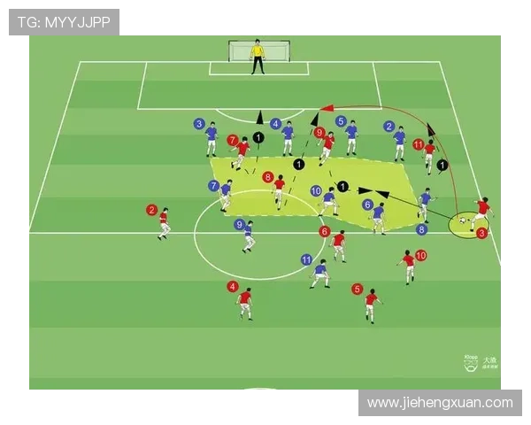 全国锦标赛回顾：上海足球队战术解析与表现评估