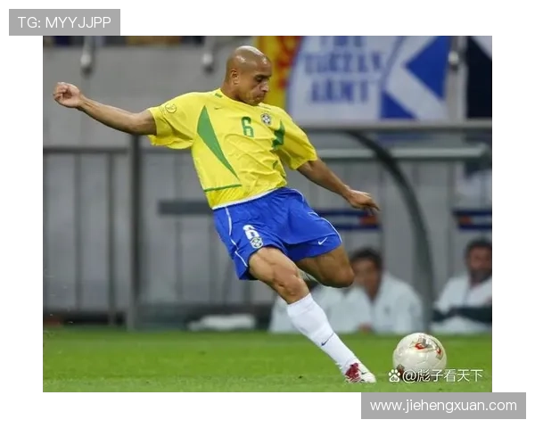 全球矮后卫足球明星排名揭晓谁能称霸绿茵场的高度与技巧之争