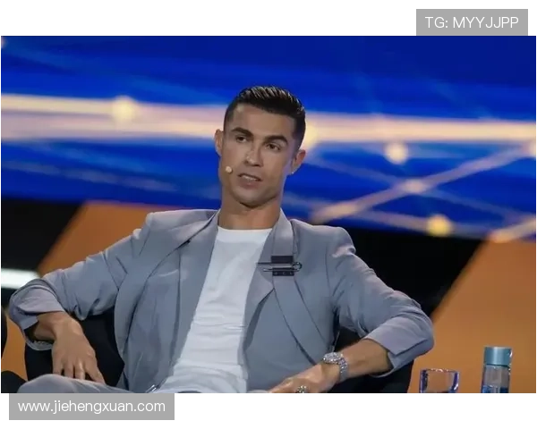 全球最佳射手排行揭晓足球明星谁能称王