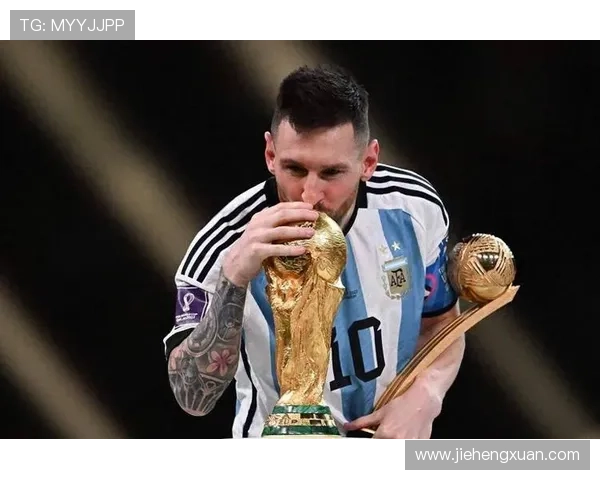 全球足球巨星的巅峰对决谁才是世界最强大足球明星的真正代表