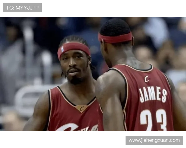 克劳德足球明星的传奇之路与辉煌成就探秘