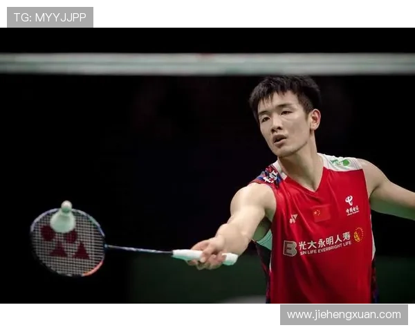 全国锦标赛分析：北京羽毛球队展现强大实力与团队协作能力