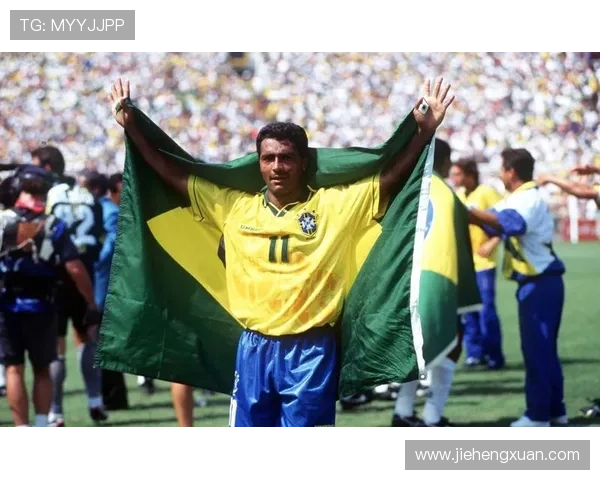 全球最帅足球明星盘点你心目中的男神是谁