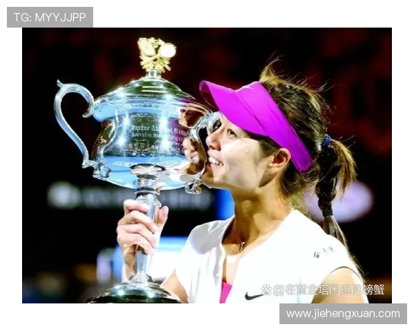 全国锦标赛回顾：杭州网球队速度优势助力夺冠之路