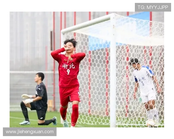 全运会回顾：南京足球队意识表现的优劣分析与未来展望