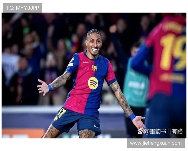 全球足球明星进球排行榜揭晓谁是历史最佳射手