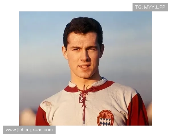 全球足球明星最新排名揭晓你心目中的球王是谁 全球足球明星最新排名揭晓你心目中的球王是谁