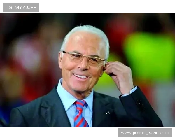 全球顶尖足球巨星现役风采与成就全解析