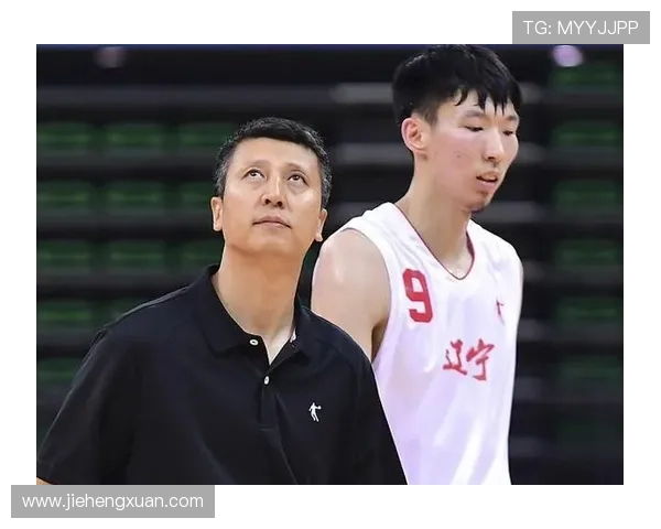 全运会特别报道：深圳篮球队从青涩到辉煌的成长历程揭秘