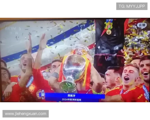 全球足球明星排行榜前十名揭晓谁将登顶荣耀之巅