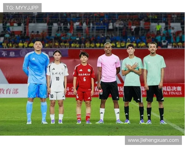 全球足球明星国家实力榜单揭晓各国足球天才的影响力与排名分析