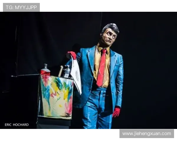 全球足球明星齐聚综艺舞台展现多才多艺的精彩瞬间