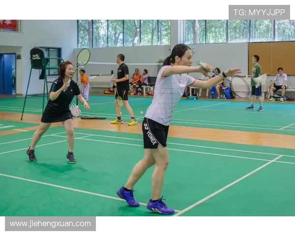 武汉羽毛球队反击之路：成败得失与未来展望