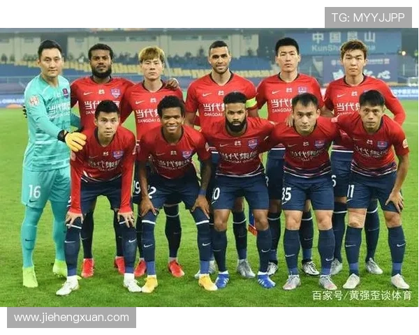 深入探讨北京足球队球员个人能力差异及其对球队表现的影响分析