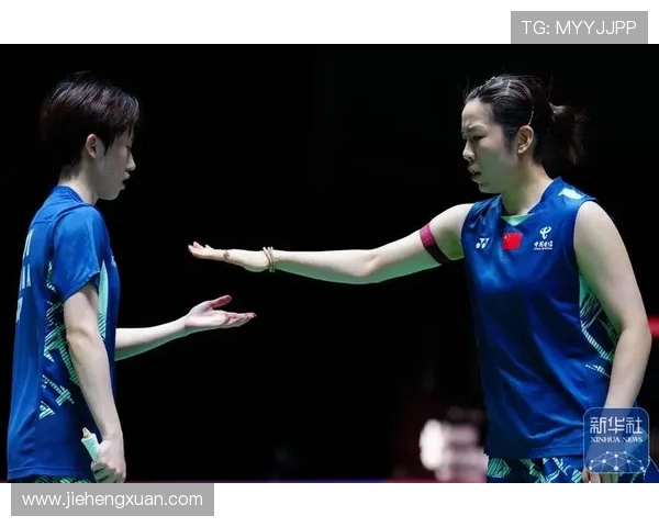 羽毛球团队协作实力榜单揭晓广州羽毛球队荣获第四名佳绩