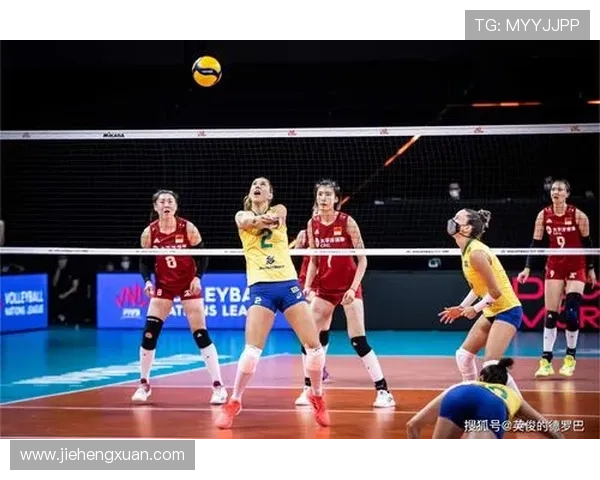 西安排球队在排球战术排行榜中荣登第四名的背后故事与分析