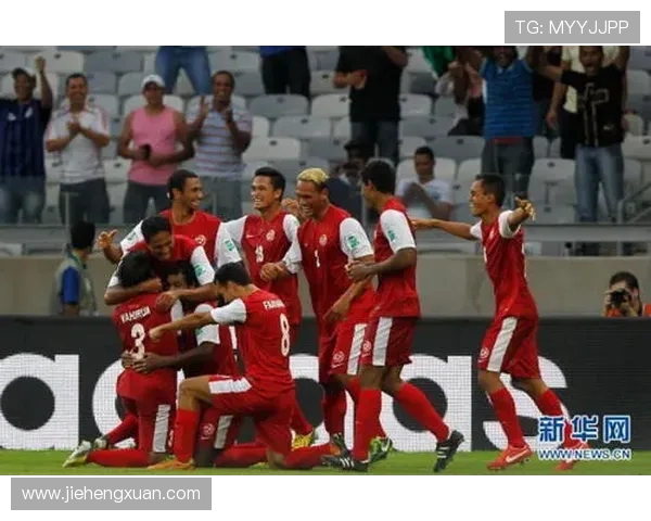 西安足球队在联合会杯中的节奏表现分析与点评