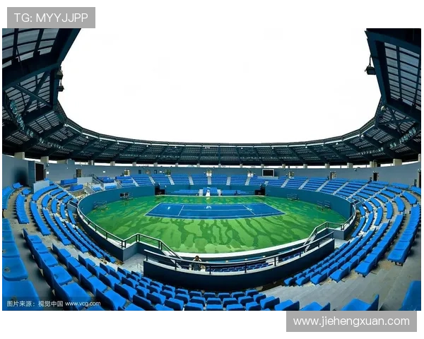 赛后分析：北京网球队与广州网球队灵活性对比及战术启示