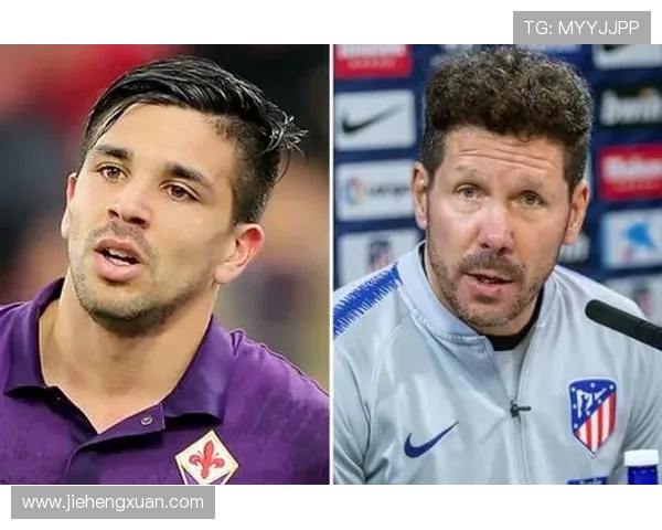 足球明星们的女儿们如何在光环下追寻自己的梦想与人生道路