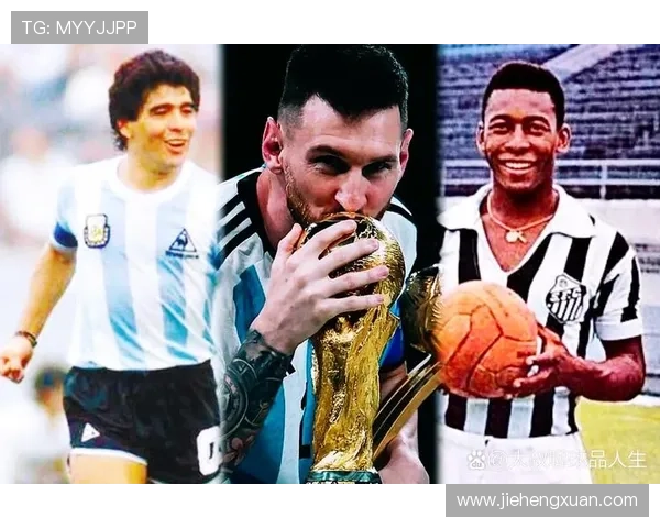 足球明星换头特效揭秘如何让你与偶像亲密接触的奇妙体验