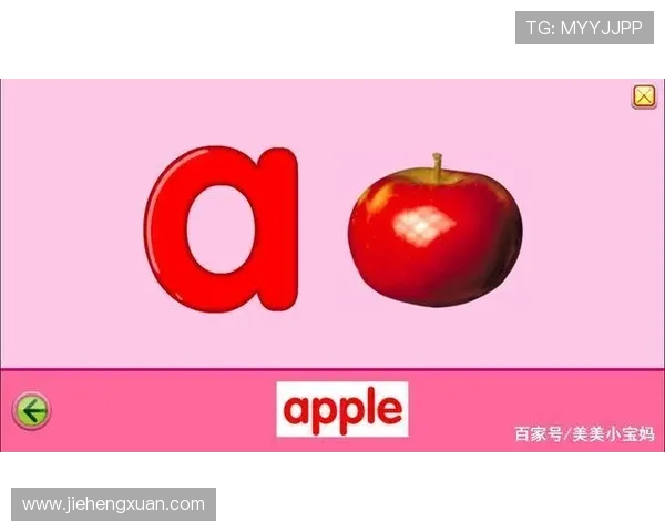 足球明星英文翻译大全助你轻松了解球员背后的故事与成就