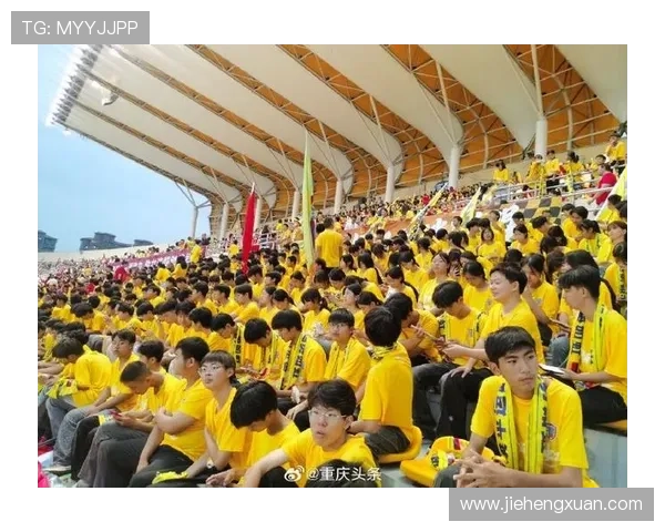 重庆乒乓球队技术争议引发热议球迷与专家各抒己见探讨发展方向