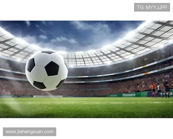 高清足球明星灯箱图片展示让你感受绿茵场上的激情与魅力