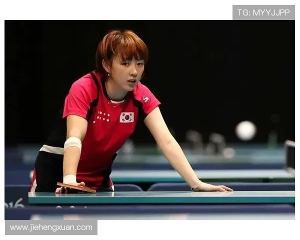 南京乒乓球队的节奏体系与战术创新探索之路