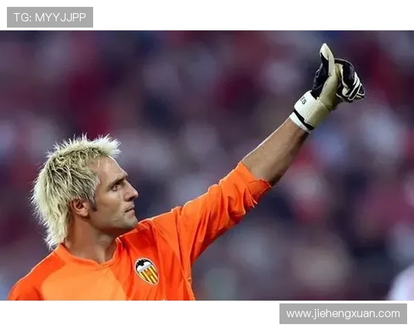 大张伟足球明星之路揭秘从音乐舞台到绿茵场的精彩转变