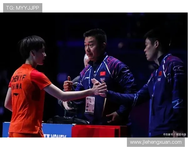 南京足球队的崛起之路：从青涩少年到奥运梦想的追逐