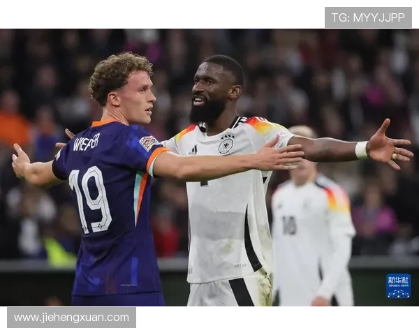 德国足球明星身价揭秘：谁是当今足坛最值钱的球员