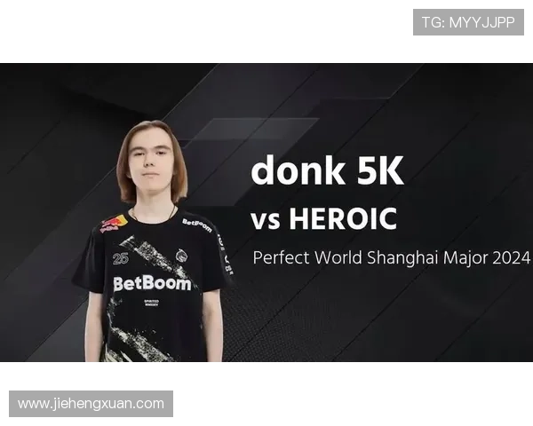 欧锦赛回顾：上海羽毛球队的精彩表现与未来展望分析