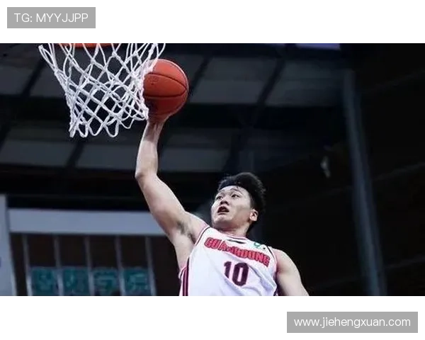 深圳乒乓球队以91分稳居精英赛积分榜首位展现强劲实力