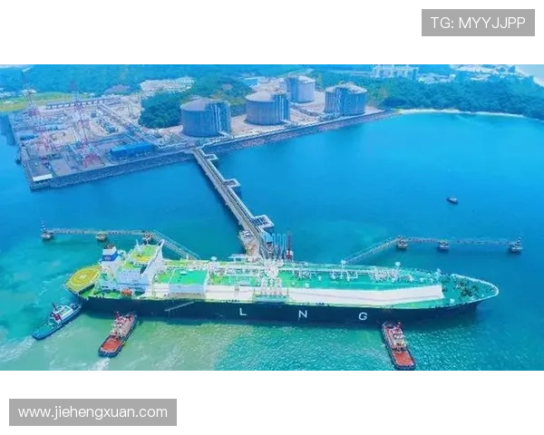 武汉网球队在世界锦标赛中的强势表现与未来展望分析