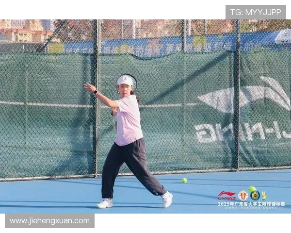 网球实力排行榜：广州网球队位居第5名