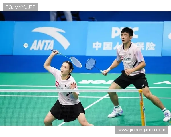 西安羽毛球队在洲际杯中的精彩表现与状态分析