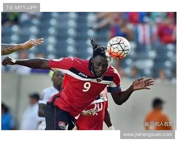 足球场上的空中霸主头球最多的明星球员盘点与分析