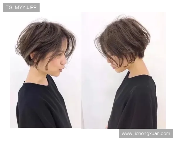 足球明星发型大盘点从经典到时尚的多样选择与风格解析