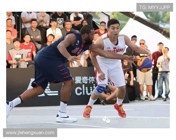 重庆篮球队在世锦赛中的速度优势分析与表现点评