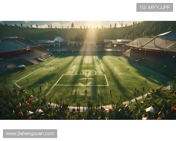 足球明星贴花图片大全欣赏与推荐让你领略球场风采与个性魅力