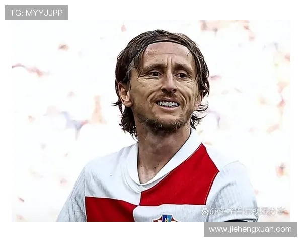 丹麦足球明星盘点揭秘那些闪耀绿茵场的传奇人物