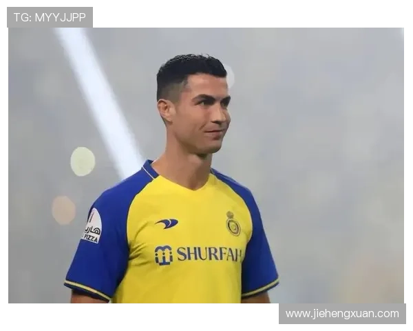 全球足球明星薪资排行榜揭晓谁是收入最高的球员